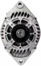 powermax 9213625